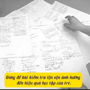 Túi đựng tài liệu nhiều ngăn a4 - 12 ngăn - nhựa pp - cặp file đựng tài liệu a4 kẹp tài liệu khóa dây giá sỉ - MIYABI STORE