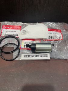 Rotak Set Vario 150 Fi K59