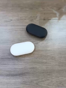 Tai Nghe AI Phiên Dịch Q39 Dịch Thuật 150 Ngôn Ngữ Bluetooth 5.4 Thiết Kế Móc Tai Pin Trâu Bảo Hành Miễn Phí Vận Chuyển