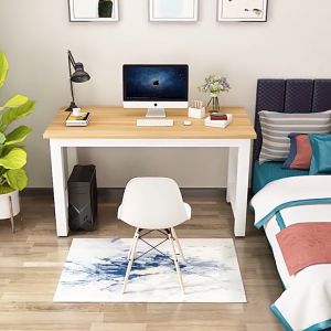 Computer desk with bookcase bookcase desk top simple modern bedroom desk with bookcase combined bookcase office desk bedroom