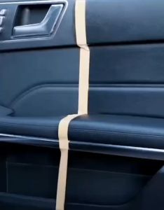 Plastic Leather Wax Spray Car Motorcycle Rubber Restorer Renew Polish Wax Coating Kilat Plastik Moto Cover Car Care