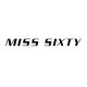 Miss Sixty Global