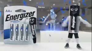 Energizer Ultimate Lithium Premium Batteries AA and AAA 1.5V
