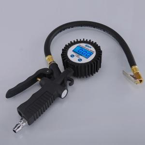 BONINGYU | Accurate Tire Pressure Gauge