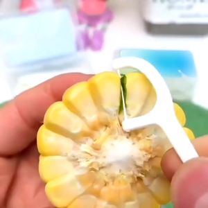 50Pcs Dental Floss Picks Portable Interdental Cleaning Floss Tooth Clean Oral Health Dental Floss Picks