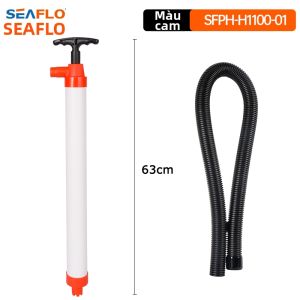 seaflo | Bơm Hầm Tay Dài