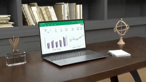 2025 Portable Gaming Laptop 14.1 Windows 11 Intel Core i9 8950HK Ultra Slim Laptop 16GB DDR4 1TB 2TB SSD 1920*1080 Laptops