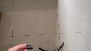 Motorcycle Headlight LED Bulbs: Two-color Front Light mio125 xrm125 smash115 tmx155 Beat Fi