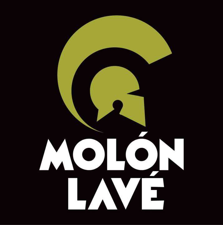 MOLON LAVE น้ำมันมะกอกธรรมชาติออร์แกนิก Organic Extra Virgin Olive Oil acidity 0.35% (750ml)