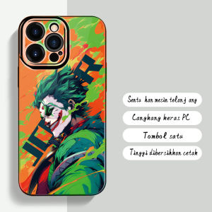 Hontinga All-inclusive Film Case For OPPO Reno 7 5G Reno4 Z Reno4Z 4Z 5G Realme GT 5G Case Korean film Phone Case Cute Comic characters Back Casing lens Protector Design Hard Cases Shockproof Shell Full Cover Casing