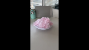 TUTI Kabel Data Super Cepat Micro USB Spiral 66W 1.8M untuk Samsung/OPPO/VIVO/XIAOMI - Warna Hitam