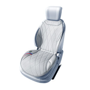 AIWALOT | Air Conditioning Cooling Car Seat Pad