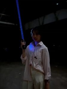 ไฟฉายแรงสูง แท้ 6.0 สว่างมากๆ แสงยิงไกลถึง 10000 เมตร ไฟฉายเดินป่า ไฟฉายแรงสูง 4900 หน้า ติดปืน ราคา 699 ฿ ราคาที่ประมาณ 500 ฿ ในวันนี้ การใช้งานแบบเพื่อใช้งานกับ LED และการใช้งานเพื่อใช้กับพืช ระบบแรงสูงสุดท้าย สำหรับการใช