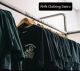 RHN Clothing Distro
