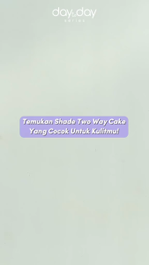 Implora Day To Day Refill TWC