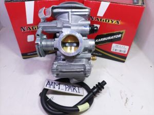 KARBURATOR KALBULATOR KARBU YAMAHA MIO MIO SPORTY MIO SOUL FINO NAGOYA