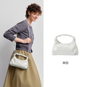 Semir | Túi Đeo Chống Nước Phong Cách Dễ Thương