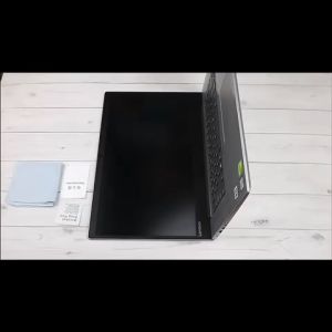 (16:9) Universal ULTRA HD Clear / Matte Anti Glare / Anti Blue Light / Privacy Screen Protector Film for 11 13 14 15 16 Macbook Asus Lenovo Yoga Chromebook Laptop