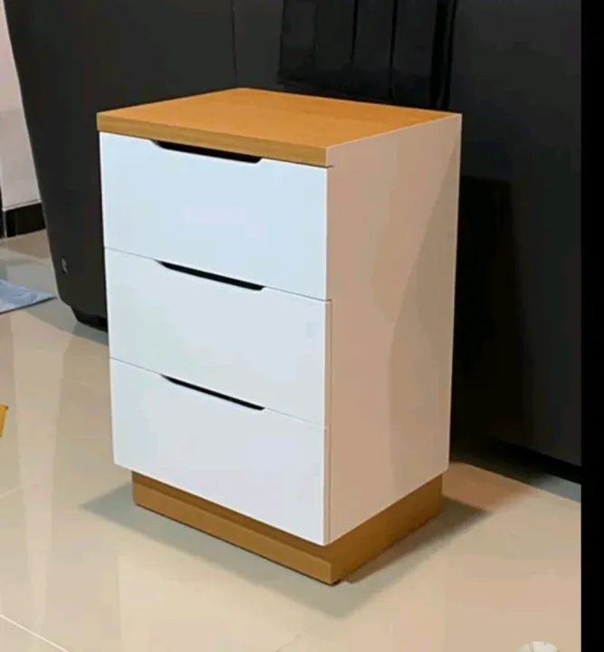 meja%20nakas%20samping%20tempat%20tidur%20-%20Image%204