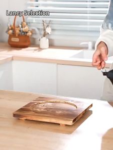 Barbeque Cast Iron Charcoal Furnace Charcoal Stove for barbeque boil water toast cooking stove Camping Grill Stove