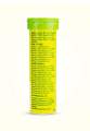 Lift Glucose Tablets กลูโคสชนิดเม็ด. 