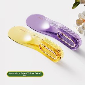 TANGJIXIONG | Bedding Organizer Bed Lifter Effort-saving Easy Sheet Change For Home