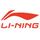 Li Ning Shenghefu Sports Specialty Store