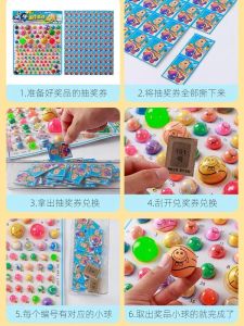 Đồ Chơi Bóng Cao Su Phát Sáng Siêu Rẻ Siêu Lớn Cho Tiệc Sinh Nhật Đồ Chơi Giáo Dục Cho Trẻ Em Từ 3 Tuổi Đồ Chơi Bóng Nhựa