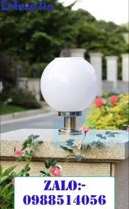 Đèn-năng-lượng-mặt-trời-JD-X75-3Wđèn-jd-x75