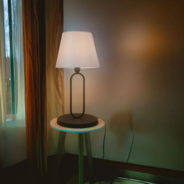 ADL%20model%20terbaru%20Lampu%20tidur%20Aesthetic%20-%20lampu%20meja%20Aesthetic%20-%20lampu%20kamar%20Aesthetic%20-%20Image%203