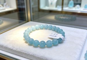 amazonite bracelets