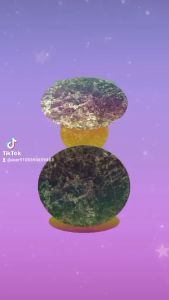 1kg cây hàn the cây hàn the