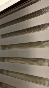 180/160/150/140/120/100/80/60CM Korean Blinds for Window Venetians Duo Roller Blinds Curtain Roler Blinds
