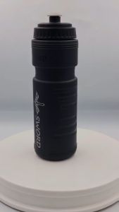 Water Bottle Sword (600ML APPROX)