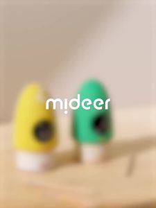 Penghantaran dari China [2025]mideer Pengasah Pensel Automatik Sepenuhnya Kanak-kanak Milu Pengasah Pensel Elektrik Khas Pelajar Seni Diameter Besar 3.8