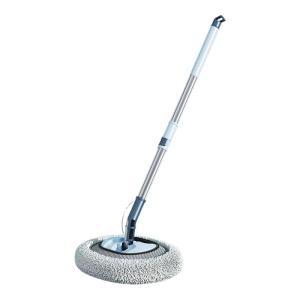 HELLOLEIBOO | Non-Scratch Extendable Soft Bristle Car Wash Tool
