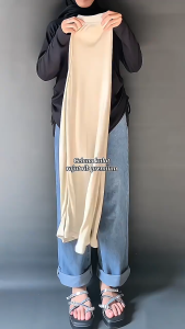 Celana kulot Wanita Bahan Rib knit premium / celana kulot highwaist full karet Bahan Lembut Adem Gak Bikin Gerah