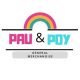 Pau & Poy General Merchandise