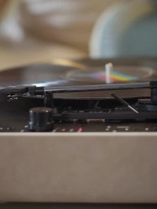 Iron Steamer Clothes Ironing Machine Hanging Steamer Iron Box Hanging Standing Iron Steamer Multi-Speed Control Clothing Store 33cp 蒸汽熨斗