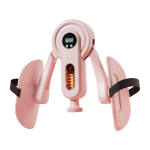 Miss You | Kegel Trainer for Pelvic Floor Exercise