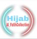 Al_Fatihcollection