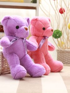 DABAILIAN | Teddy Bear Stuffed Toy