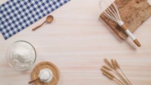 ☘️JAWARA MURAH☘️ FRISIAN FLAG Susu Kental Manis Sachet Ready Promo