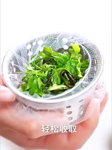 Túi Lọc Rác Bồn Rửa Chén Siêu Dai Chống Tắc Nghẽn Đường Ống Giúp Vệ Sinh Nhà Bếp Tiện Dụng