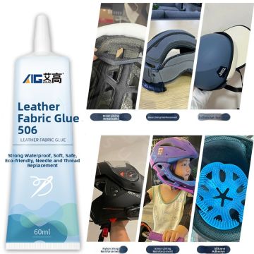glue for motorcycle helmet Grip Lock 1 oz Grip by Threebond The product material is made of TPU Amazon.com: Universal Motorcycle Helmet Visor