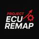 project ecu remap