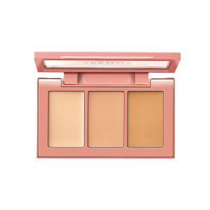 Spenny | Multifunctional Concealer Palette Classic Tri-Color