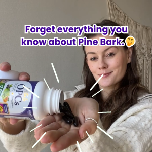 [2 boxes] LABO Nutrition Vitale OPCs Cell Deep Antioxidants for Skin Collagen Varicose Veins Heart Circulation Immune Eyes Energy Supplement • 2.3 Times of French Maritime Pine Bark Extract • Made in Japan • 90 softgels