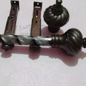 BESI GORDEN RELL GORDEN ROLLET GORDENG GAGANG GORDEN