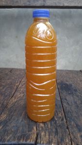 madu odeng hutan